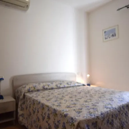 Primavera Daire Marina di Campo