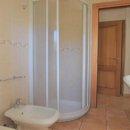 Apartman Primavera Marina di Campo